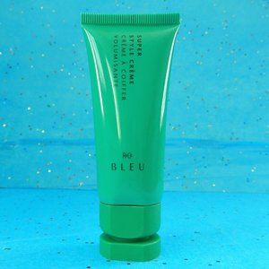 R+Co Bleu Super Style Crème, 1 oz
